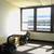 Boost your productivity and start co-working today in a shared office 1 thumbnail