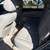 Lexus RX330 ‘04 83k Miles 16 thumbnail