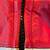 Dainese leather riding jacket sport race 10 thumbnail