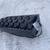 Mini excavator auger 22 thumbnail