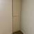 A Large Studio/ Single Apt 13 thumbnail