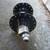 White Industries ENO Eccentric Rear Hub with Disc Adapter 3 thumbnail