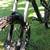 Specialized Stumpjumper Expert Evo 2011 6 thumbnail