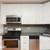 $300 OFF 1ST MONTHS RENT! Dynamite 1 Bedroom, 1 Bath in Logan Square 6 thumbnail