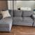 Couch 1 thumbnail