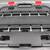 PRE-OWNED HUSKY 92 PC 1/4" & 3/8" DRIVE MECHANICS TOOL SET #1113200 7 thumbnail