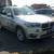2015 BMW X5 2 thumbnail