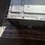 Microwave - Whirlpool - Model # WMH78519LZ 7 thumbnail