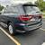 2016 DODGE DURANGO SXT 5 thumbnail