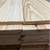 1x8x16’ Shiplap siding pine $15 2 thumbnail