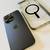 Apple iPhone 15 Pro max 256GB Factory Unlocked! Perfect Condition! 2 thumbnail