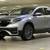 2021 Honda CR-V Hybrid EX 8 thumbnail