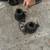 Rigid Pipe Threading Machine plus other RIDGID tools. 6 thumbnail