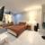 1 Bedroom Basement Suite 4 thumbnail