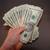 Local Collector Buying Baseball Cards -Cash Paid 3 thumbnail