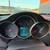 2016 CHEVY CRUZE LT CLEAN TITLE LOW MILES NO PROBLEMS 16 thumbnail