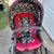 Double Stroller missing one seat 5 thumbnail