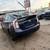 2014 Toyota Prius 5dr HB Three (Natl) 7 thumbnail
