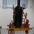Steam Engine & Boiler setup 1 thumbnail