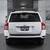 2011 Jeep Compass Base Stop In  Save !!  6 thumbnail