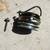 Craftsman Garden Tractor PGT 9000 28 hp PTO CLUTCH Newer long lasting 2 thumbnail