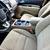 2014 Dodge Durango 4 door, automatic, gas saver,  SMOG CHECK OK 4 thumbnail