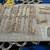 Tamiya 1/35 Scale M3 Bradley Tank Model Kit #35131A Open Box! 4 thumbnail