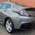 Electrified Efficiency, Everyday Practicality  10 thumbnail