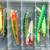 21 Fishing Lures 2 thumbnail