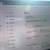 2022 Tesla Model Y Long Range Dual Motor 11 thumbnail
