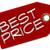 ⭐CARPET CLEANING COUCH CHAIR SOFA TILE RUG SHAMPOO STEAM CLEANER DRY 4 thumbnail