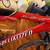 Specialized StumpJumper M4 Mountain Bike - 19" Frame 2 thumbnail