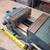 Palmgren 6” Tilting Angle Milling Machine Drill Press Vise Machinist 5 thumbnail