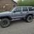4x4 enthusiast 1999 jeep grand cherokee 1 thumbnail