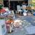 Tag Sale / Rummage 1 thumbnail