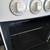 ~~~~~~~~ >  Danby 20 in. gas stove, sealed burner, super clean 4 thumbnail