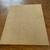 Vintage Learning Shape Puzzle Board 7 thumbnail