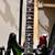 PRS CE24 Mahogany with upgraded bridge PRS hard shell case 1 thumbnail