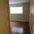 1 Bedroom / 1 Bath 7 thumbnail