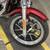 2016 Harley-Davidson XL1200T - Sportster SuperLow 1200T 12 thumbnail