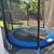 Trampoline 1 thumbnail