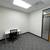 ✨ Premium Office Space Available at Fourwinds Building ✨Save 20% OFF!! 19 thumbnail