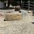 🌳 LANDSCAPING* STONE* TREES* MISCELLANEOUS 🌳 16 thumbnail