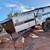 Black Series Dominator (2020) Heavy Duty  Off-road Pop-Up  Trailer 3 thumbnail