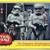 1977 STAR WARS YELLOW SERIES 3 TRADING CARDS 8 thumbnail