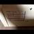 Diazit XL 120 Blueprint Machine 7 thumbnail