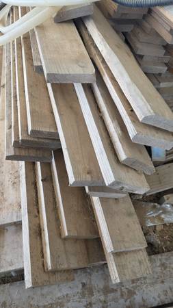 2x71/4×12 lumber 1