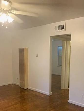 $550 / 1br - 𝐃𝐮𝐩𝐥𝐞𝐱 𝟏𝐁𝐞𝐝𝐫𝐨𝐨𝐦 𝐮𝐧𝐢𝐭 (Fresno, CA)63798508786307122