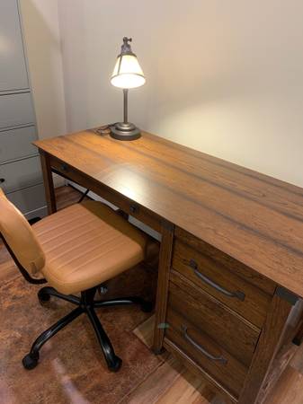 $1,850 / 1br - 662ft2 - Furnished apartment acailable (Highland)64035736640386121