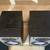 Paradigm Mini-Mk3 Bookshelf Speakers 4 thumbnail
